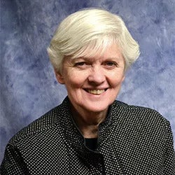Cindy Matthews, OSF