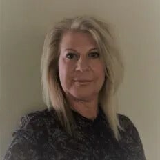 Debbie Coakley