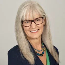 Eileen S. Coogan