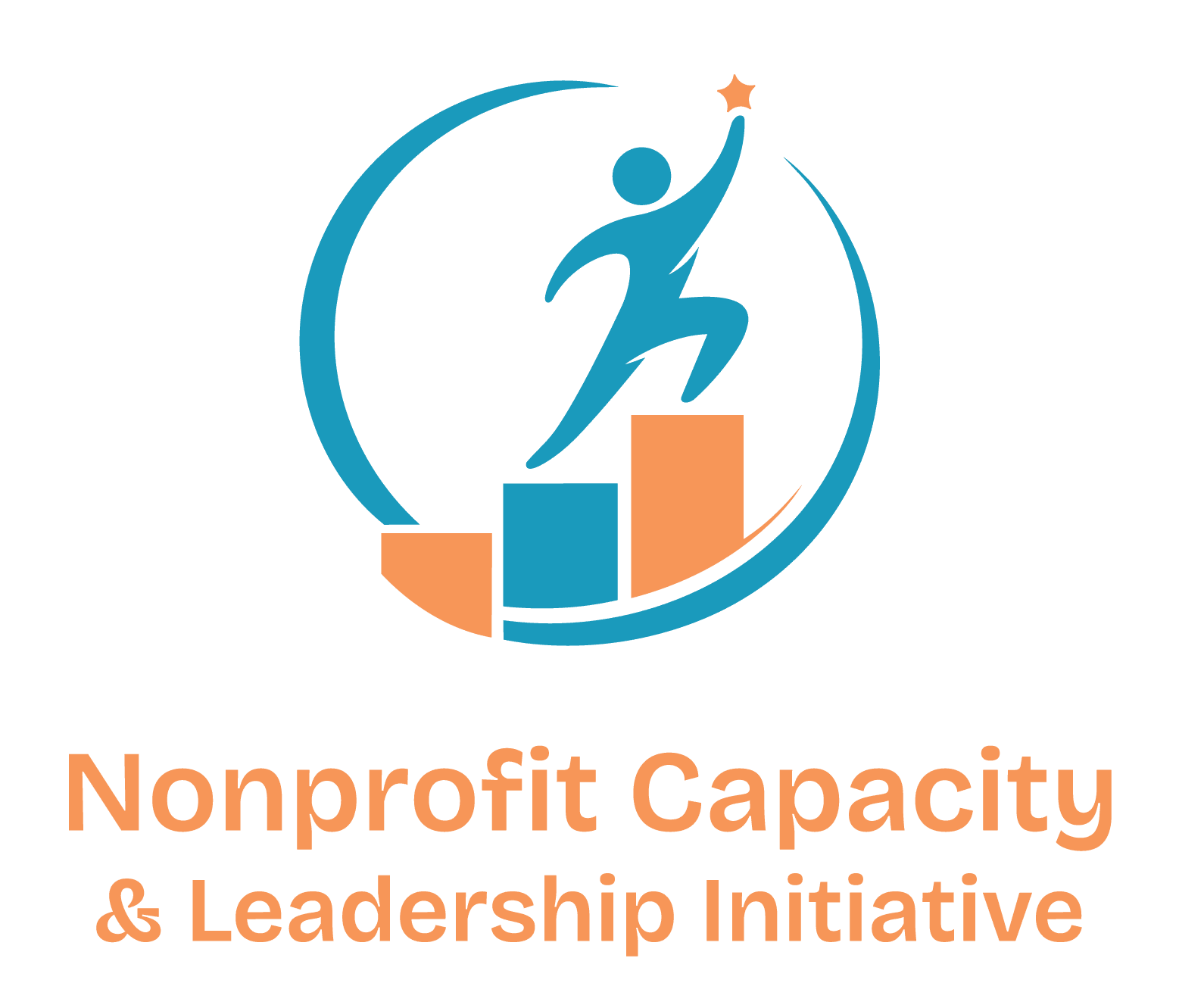 Nonprofit Capacity & Leadership Initiative
