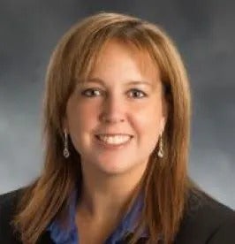 Dawn Geisert