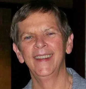 Margaret Magee, OSF