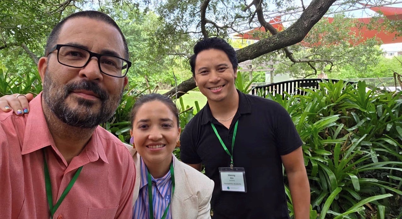  Climate Partners Convening 2026